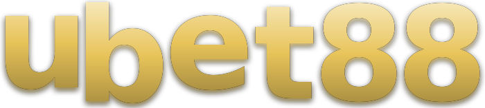 ubet88 logo