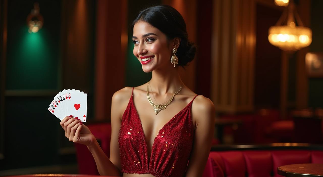 ubet88 আমাদের ক্যাসিনো লবিতে কী আছে
