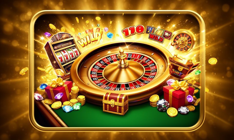 ubet88 প্রতিটি উত্তর আপনার হাতের মুঠোয়