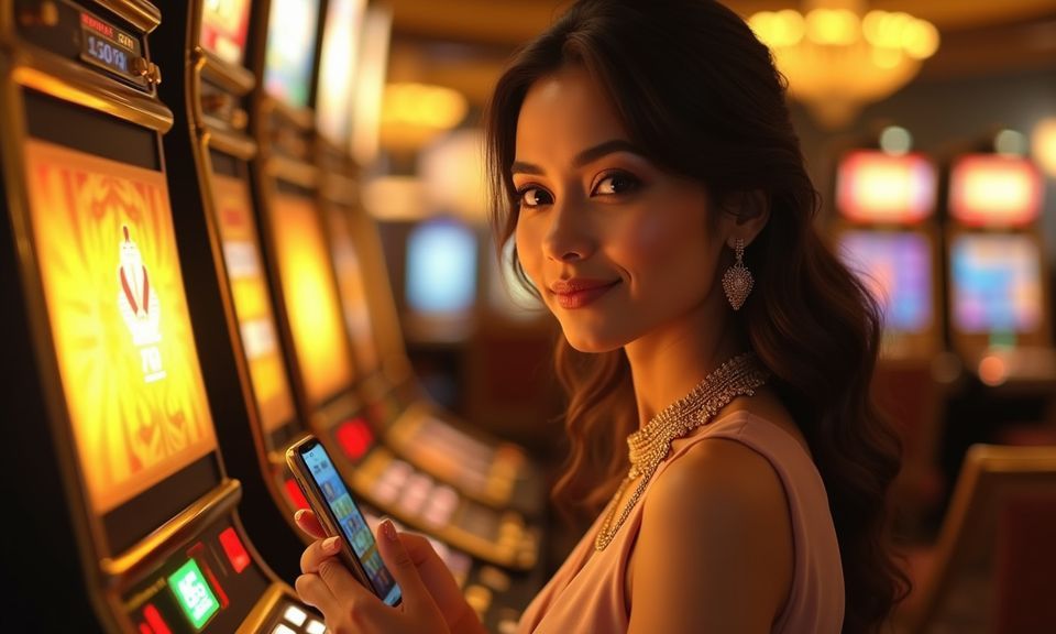 ubet88 gaming platform
