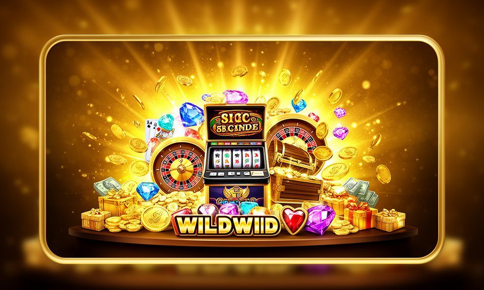 ubet88 রেফার করুন