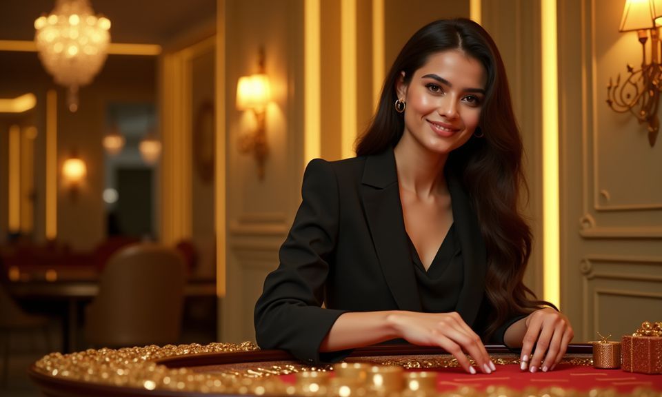 ubet88 স্লট রিবেট