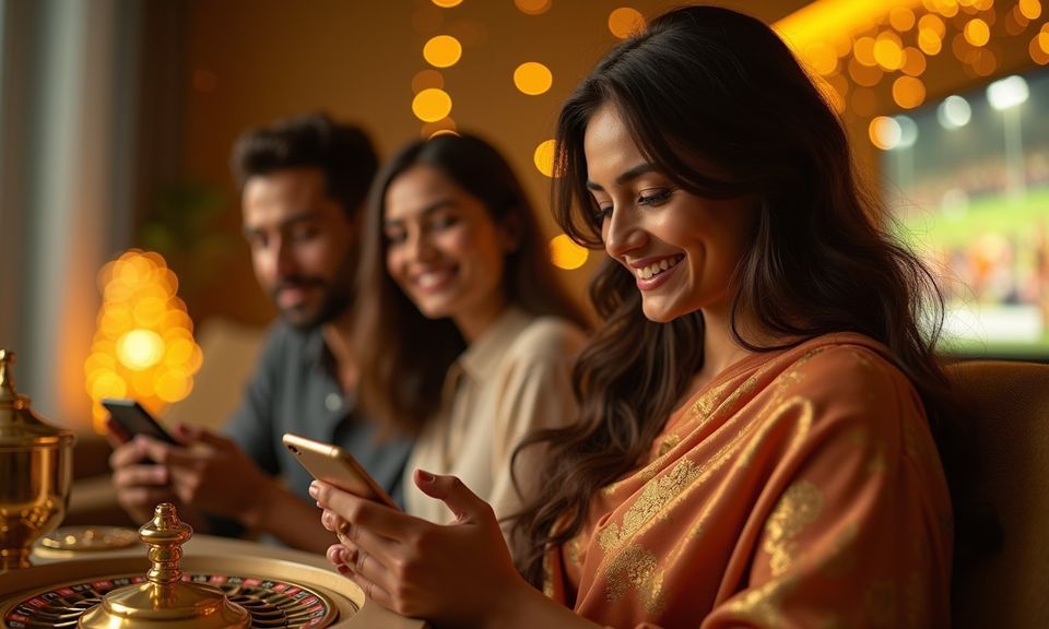 ubet88 ক্যাসিনো ও স্লট